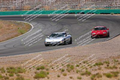 media/May-31-2025-CalClub SCCA (Sat) [[2c1a04e1ee]]/Race/Group 1/Turn 4b/